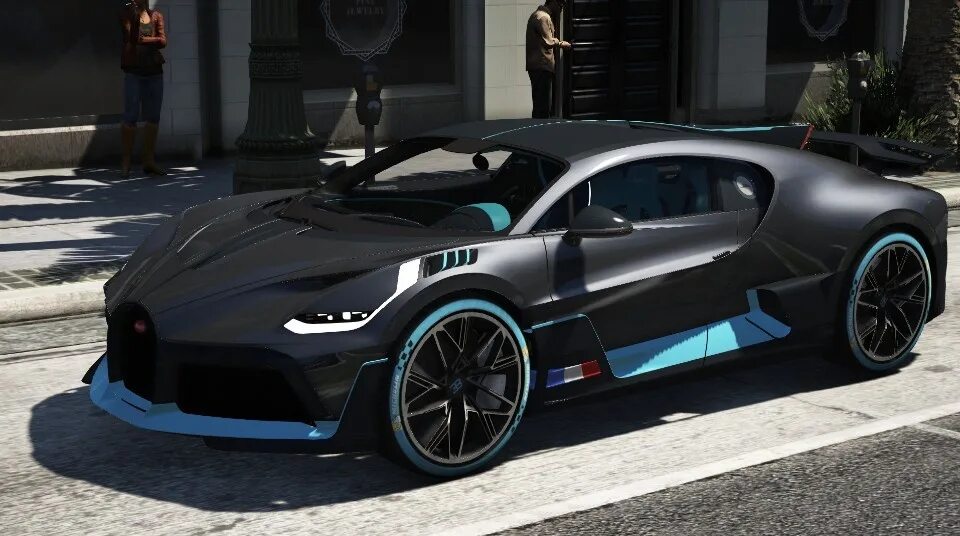 ГТА 5 Бугатти дива. Бугатти в ГТА 5. Bugatti Diva GTA 5 Rp. Бугатти авентадор ГТА 5. Bugatti divo 8.0