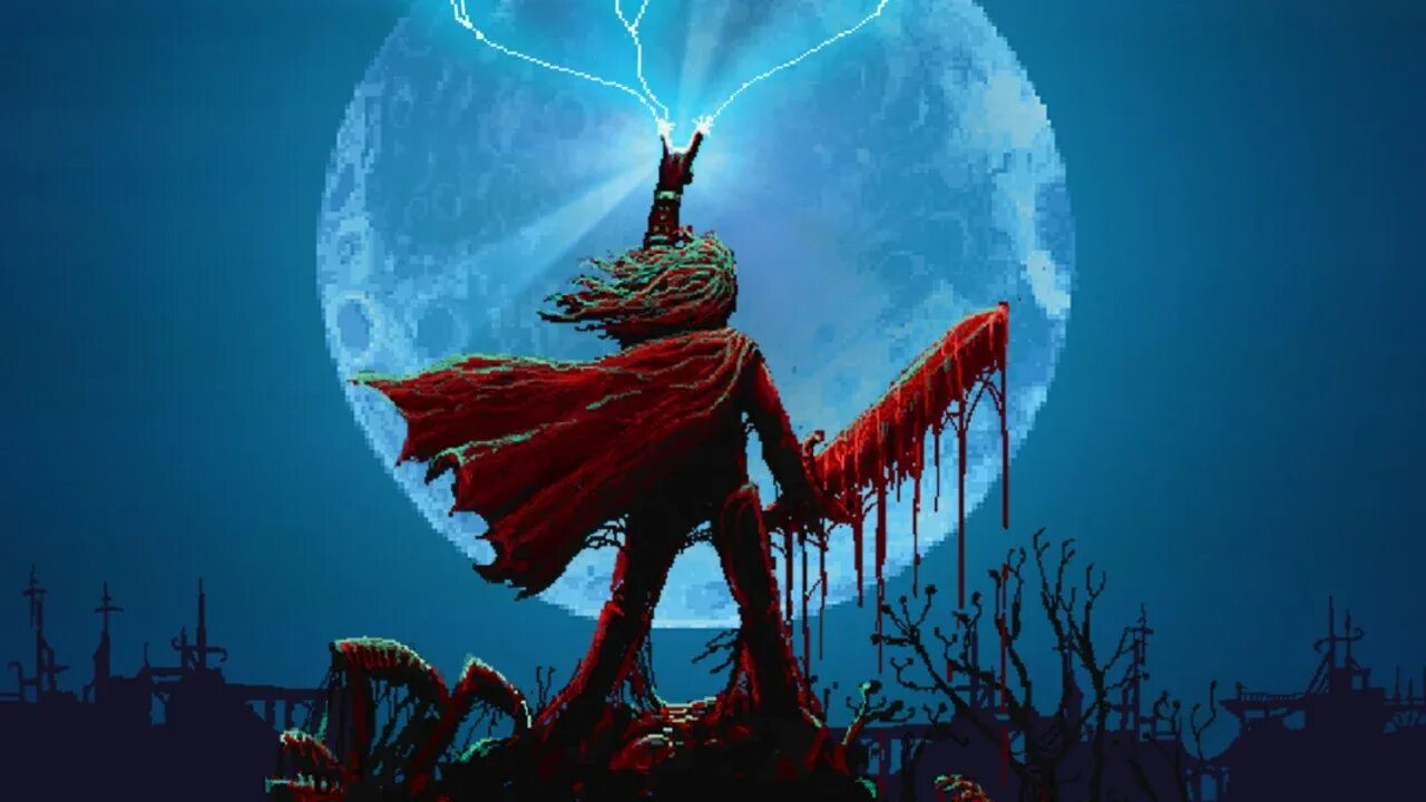 From hell i rise. Слейн игра. slain: back from hell. ад обои. ад арт.