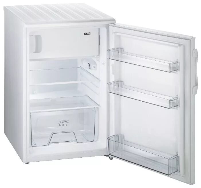 Купить маленький холодильник с морозильной камерой. Gorenje r 4091 ANW. Холодильник Gorenje r 4091 ANW. Холодильник Gorenje r 491 pw. Холодильник Gorenje RB 491 pw.