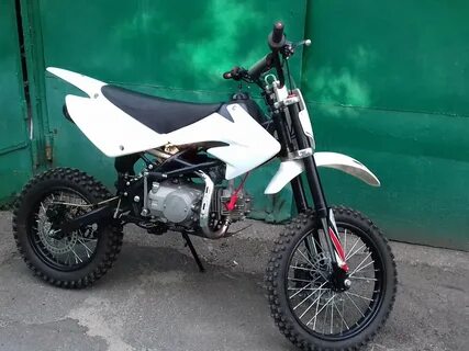 125 бел