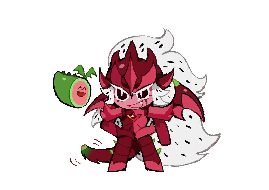 Питайя куки ран. Pitaya dragon cookie cookie run kingdom. Куки ран драконий фрукт. Питайя дракон куки ран. Лотос драгон куки.