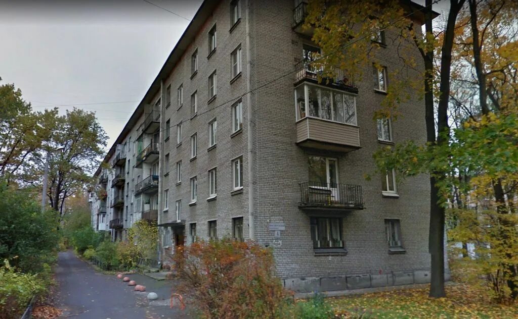 Институтский проспект санкт-петербург. Институтский просп. Институтский проспект 19 санкт-петербург. Институтский проспект дом 4 корпус 3 санкт петербург. Институтский проспект 6.