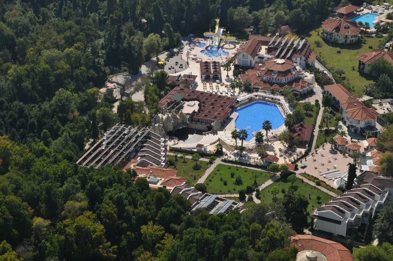Отиум фэмили ликия ботаника. Otium family фетхие. Otium family фетхие. Lykia botanika beach fun club 5 турция фетхие. Lykia botanika beach fun club.