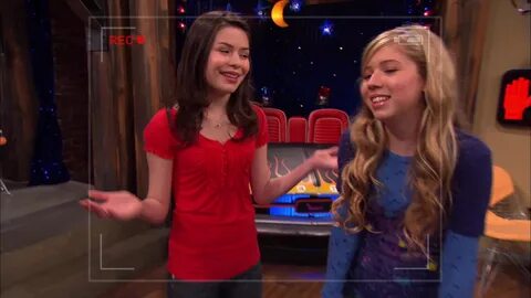 Slideshow icarly irescue carly.