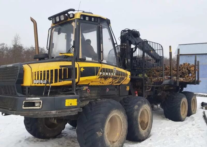 Mlpt-344 форвардер. Харвестер и форвардер коматсу. Авито форвардер. Форвардер ротне солид ф14. Тимберджек 1010.