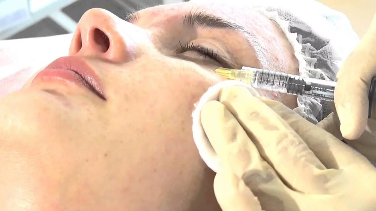 Препарат для мезотерапии dermaheal. Липокат велюдерм. Collagen 50+ велюдерм. Инъекционная мезотерапия. Пептидной мезотерапии.