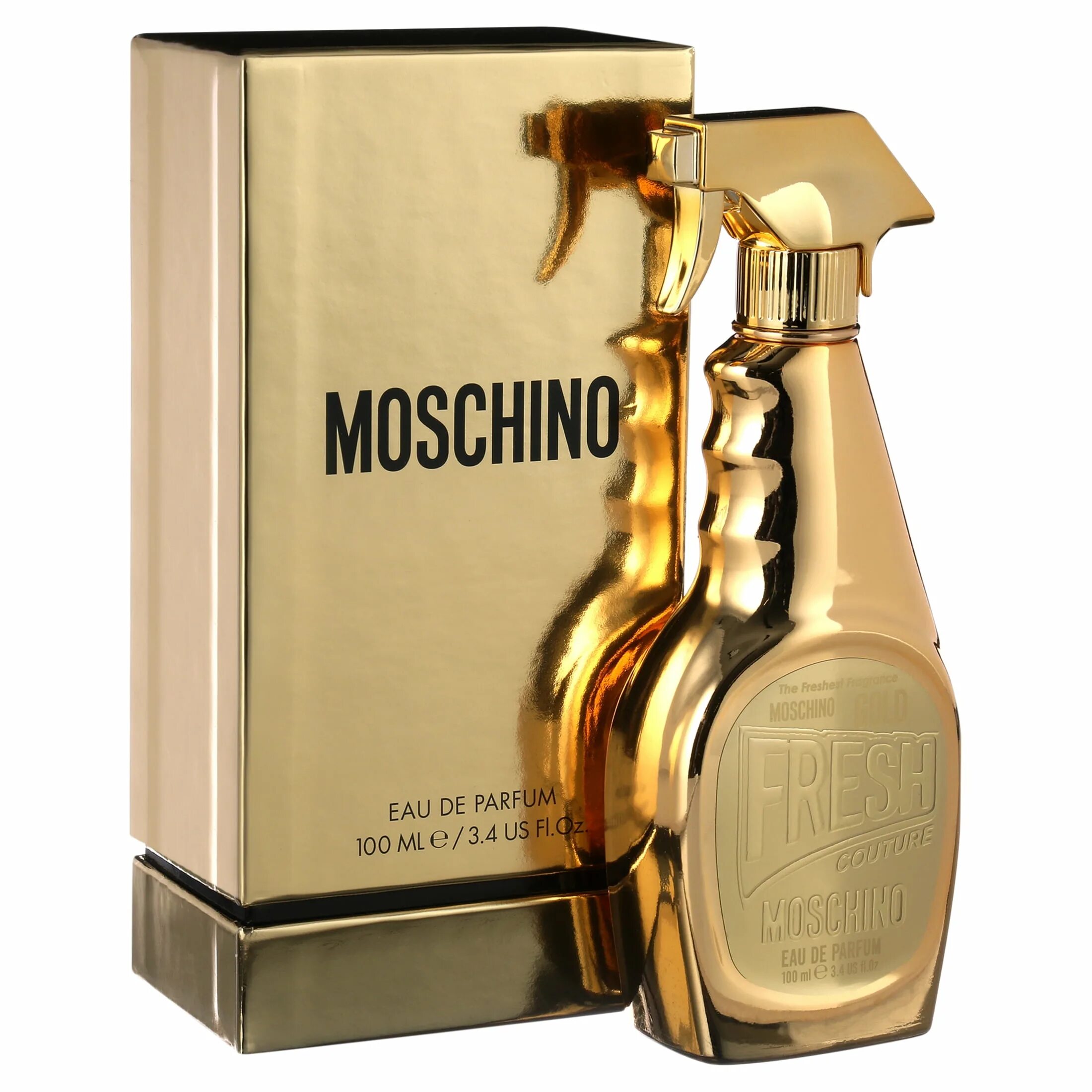 Moschino Gold Fresh Couture. Moschino Fresh Gold. Духи Москино Фреш Голд. Moschino Fresh Gold Lady Tester 100ml EDP New Moschino Fresh Gold. Ароматы духов москино