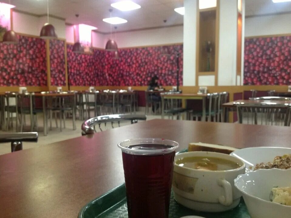 Кафе клюква излучинск. Кафе клюква великий новгород. Столовая клюква нижегородская. Клюква ресторан казань. Клюква великие луки.