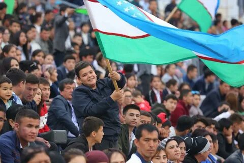 Граждане еаэс