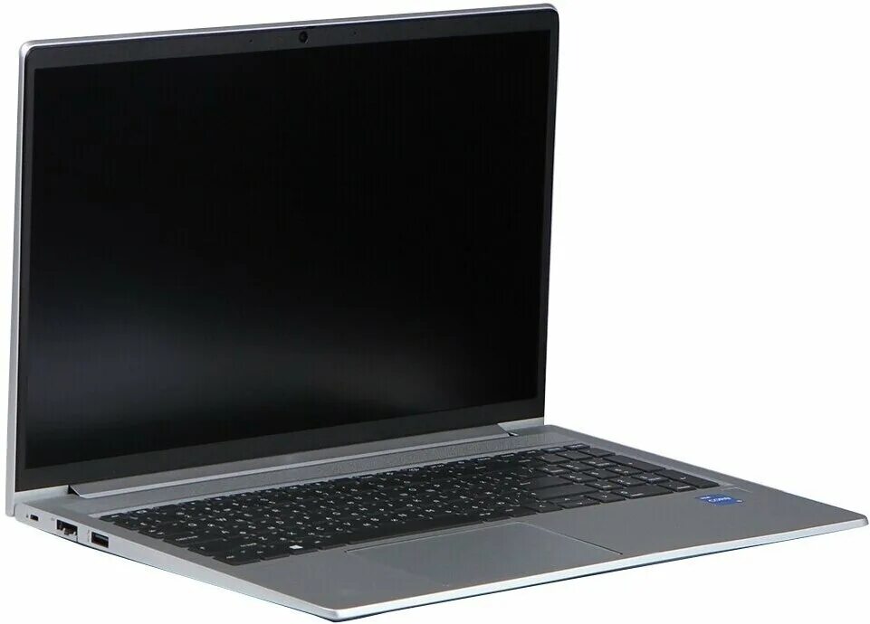 Ho probook. Ho probook. Ho probook. Ho probook. Нр probook 5330m.