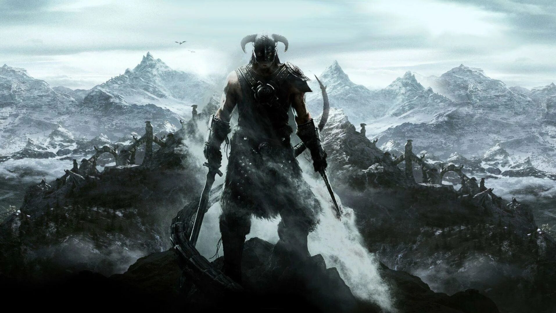 The elder scrolls v skyrim wiki. Элдер скролс 5. тес 5 скайрим. the elder scrolls довакин. бетхесда скайрим.