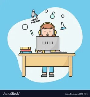 Memodremo self education