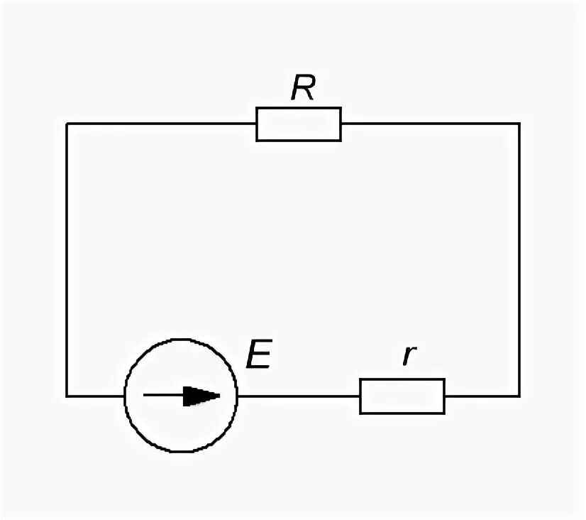 Измерение внутреннего сопротивления аккумулятора схема. Отрицательное сопротивление в электронных схемах. Fluke 376 FC внутреннее сопротивление вольтметра\. Может ли внутреннее сопротивление быть отрицательным.