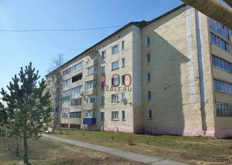 Авито яя недвижимость. Пгт яя переулок клубный 4. Яя квартиры. Ооо ркц яя кемеровской обл. Яя квартиры.
