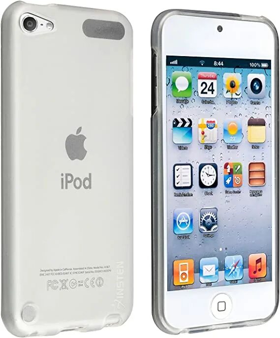 Apple IPOD Touch 7. IPOD Touch 5. IPOD Touch 6. Apple IPOD Touch 5.