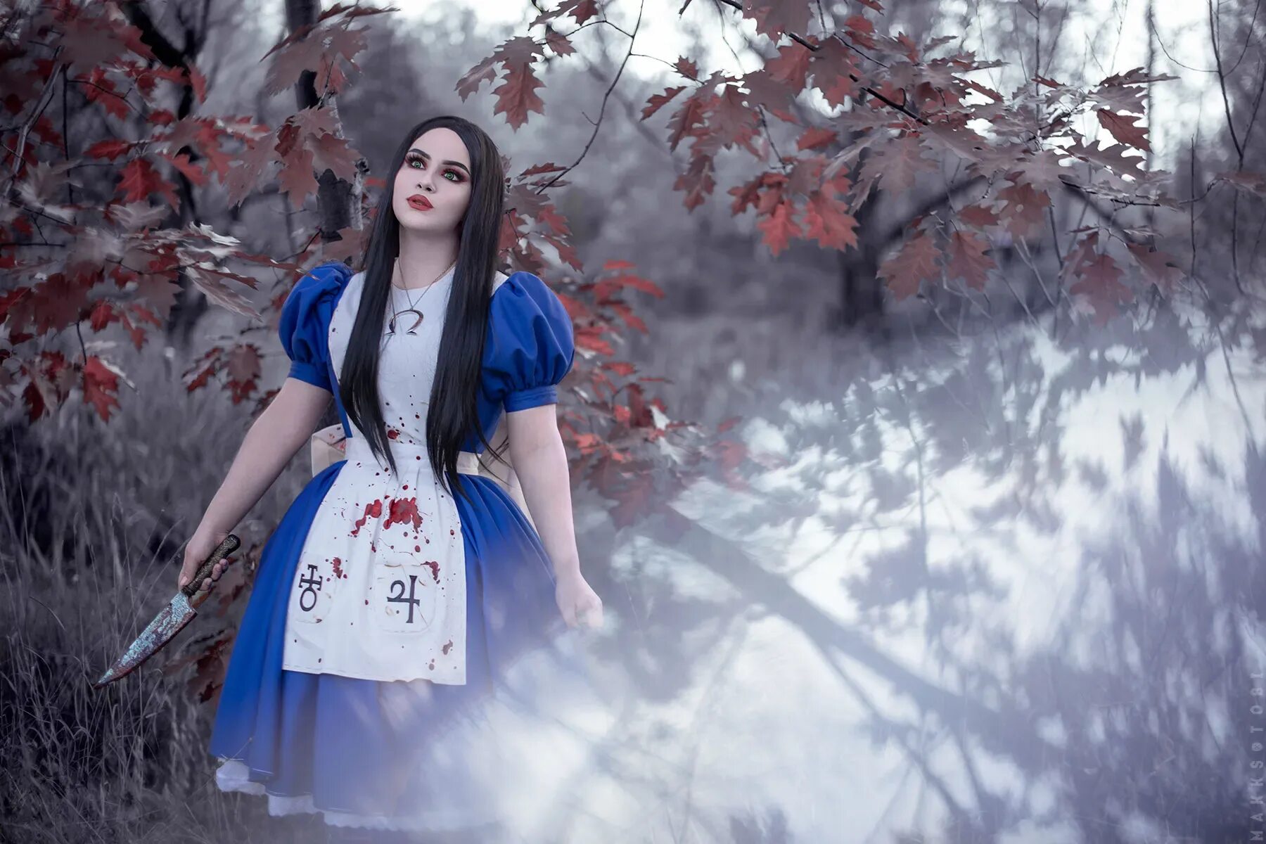 Алиса косплей. Алиса мавроди. Алиса кожикина родители. Покажи мне картинки алиса. Алиса где девушку.