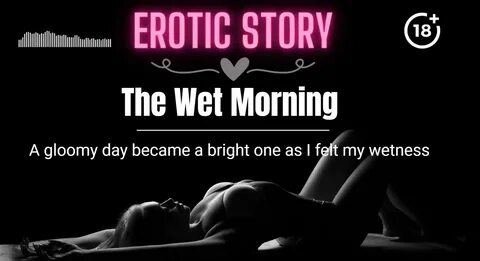 mysexsounds.com - Erotic Audio.