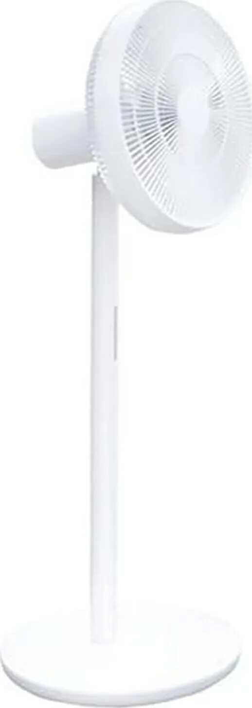 Mijia вентилятор zfslfs01dm. Напольный вентилятор xiaomi mijia dc inverter fan 1x. напольный вентилятор smartmi standing fan 2s.. напольный вентилятор xiaomi smartmi dc inverter floor fan 2. xiaomi mijia smart dc вентилятор напольный.