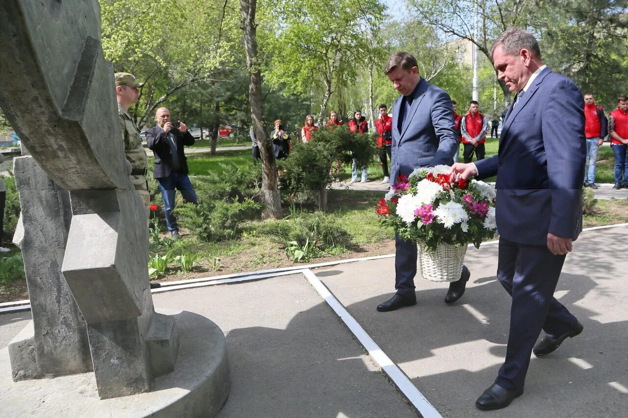 Ликвидация Чернобыльской аварии. Вспоминают чернобыльцев. Годовщина Чернобыльской аварии. Ликвидаторы Чернобыльской аварии ю.