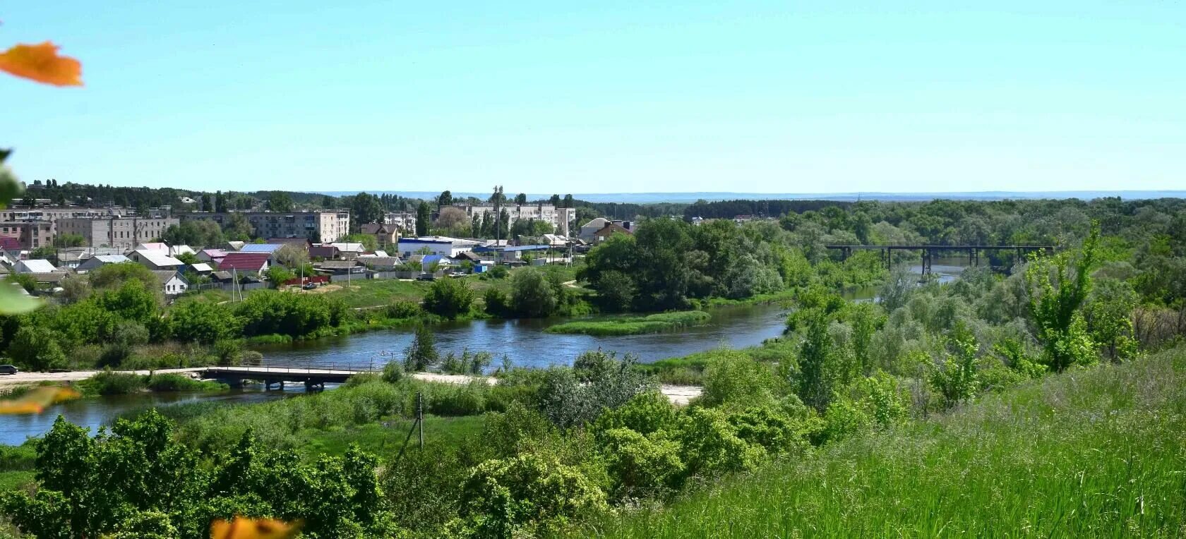 Погода село толстый. Жирновск Волгоградская область. Жирновск река. Жирновск Куракино. Жирновск речка.