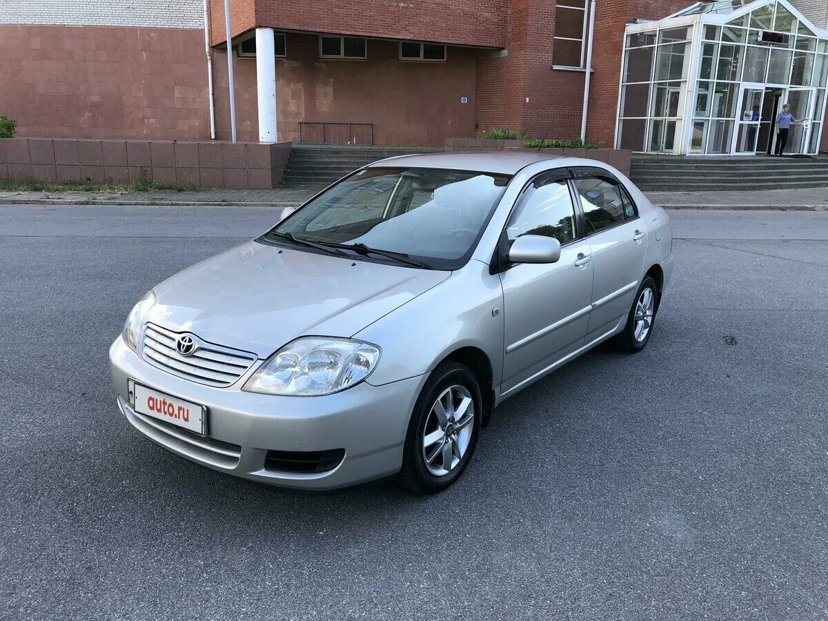 Куплю тойота королла 2004. Toyota Corolla 2004. Тойота Королла 2004 седан. Тойота Королла 2004. Toyota Corolla 2004 механика.