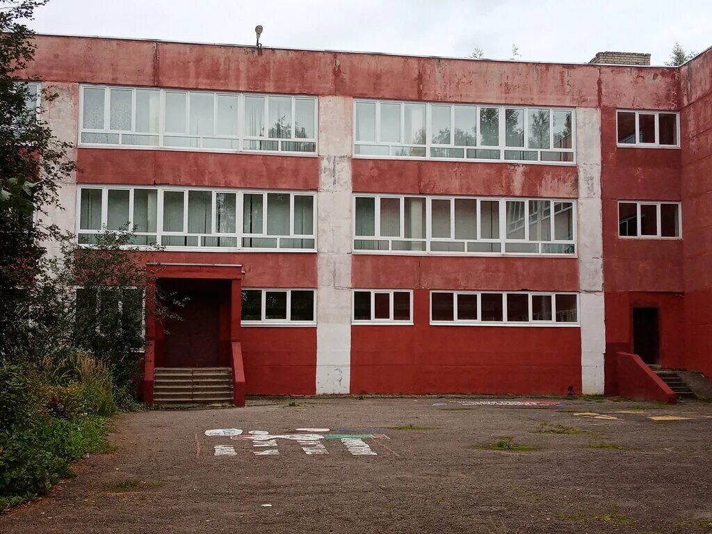 страница школы 58. страница школы 58. школа номер 58 калининград. страница школы 58. школа 58 пенза.