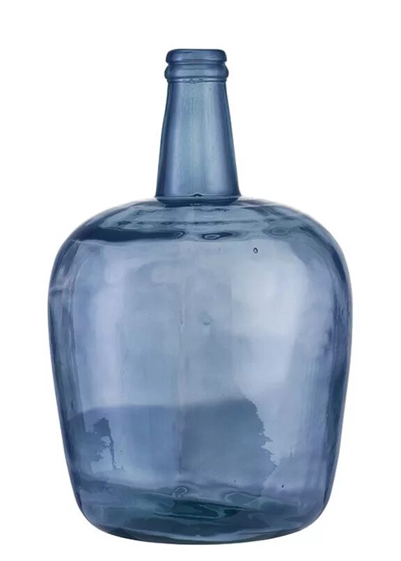 Большая стеклянная бутылка. Ваза "бутыль". Бутыль декоративная большая. Ваза бутылка стеклянная. Большая стеклянная бутыль.