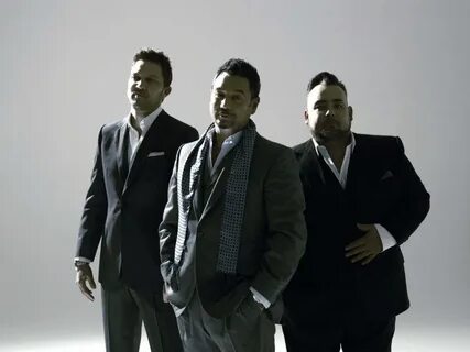Loving criminals