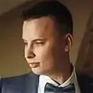 Antonio пер реппо 4 фото. Антонио боровичи меню. Адольфо гиард ларраури. Реппо, 4, боровичи фото и видео. Antonio пер реппо 4 фото.