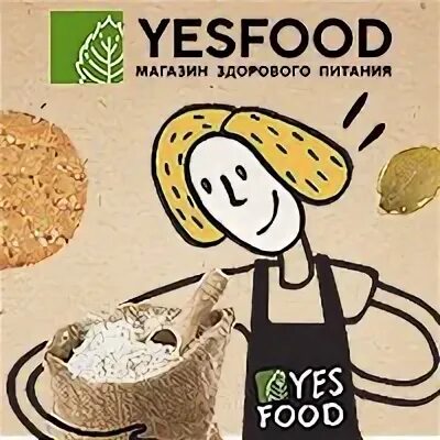 Прогресс питание сыктывкар. Прогресс питание сыктывкар