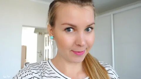 Kate videos