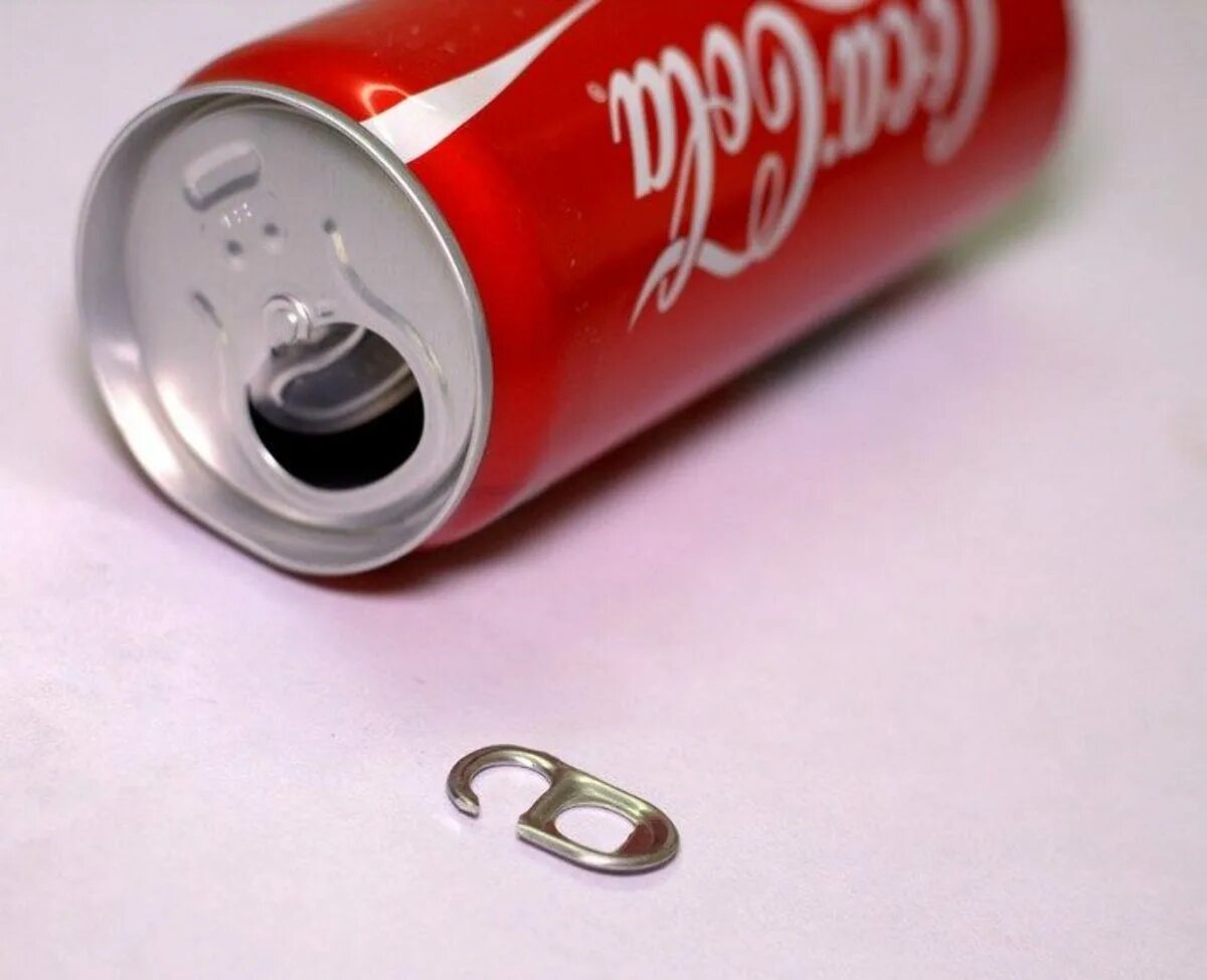 Железная банка. Как называется открывашка на жестяных. Открывалка для консервных банок 30513. Как называется открывашка на жестяных. Крышка от алюминиевой банки.