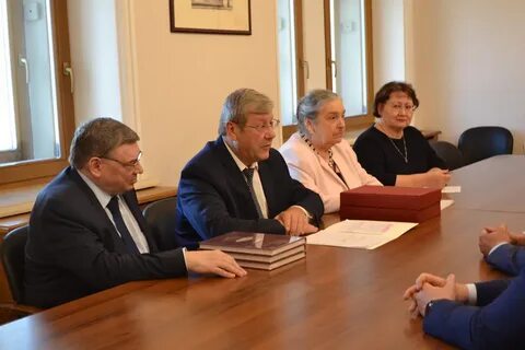 Агентство красноярского края
