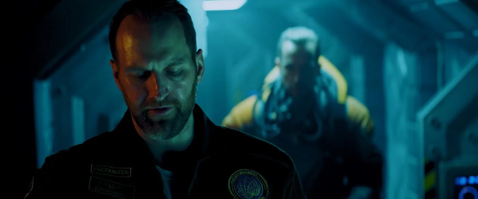 Проект gemini фильм скачать торрент Project Gemini (Short 2021) IMDb