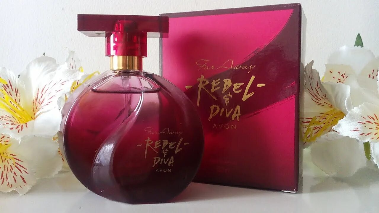 Avon rebel. Туалетная вода эйвон Rebel. Духи эйвон Rebel Diva. Парфюмерная вода far away Rebel Diva. Парфюмерную воду Avon far away Rebel.