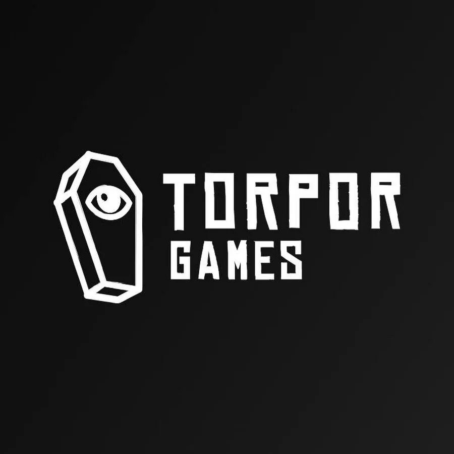 Choice matter. Торпор. Торпор игры. Torpor.