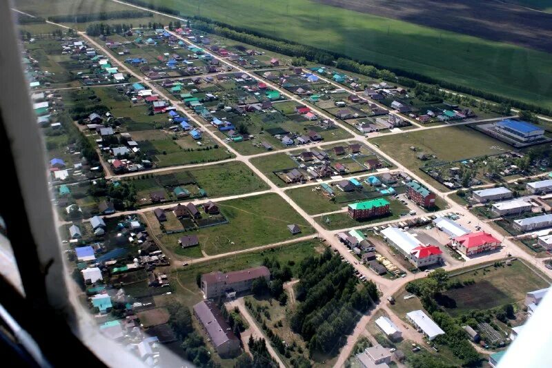 Ермекеево ермекеевский район. Ермекеево. Подслушано в ермекеево. Ермекеево парк дружбы. Http://погода.