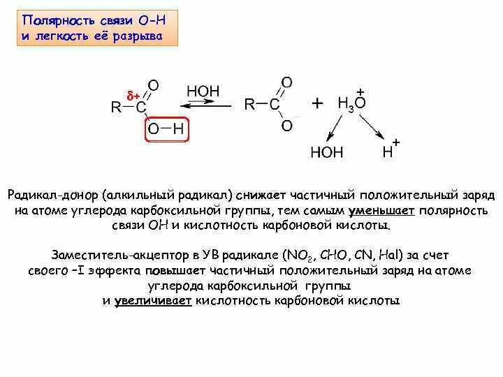 Циклический углерод. Циклический углерод