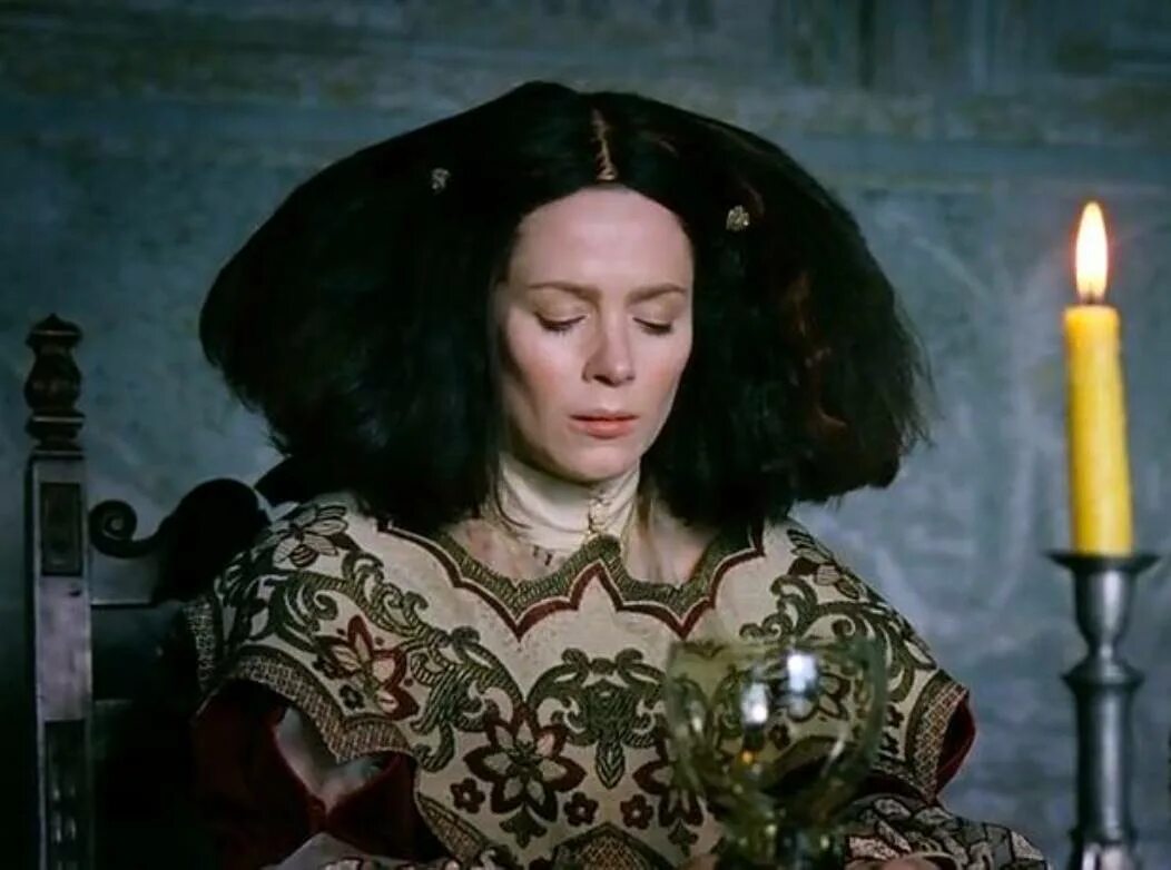 мэгги смит аббатство даунтон. вернуть графиню. вернуть графиню. графиня 2008 дарвулия. кровавая барыня елизавета батори.