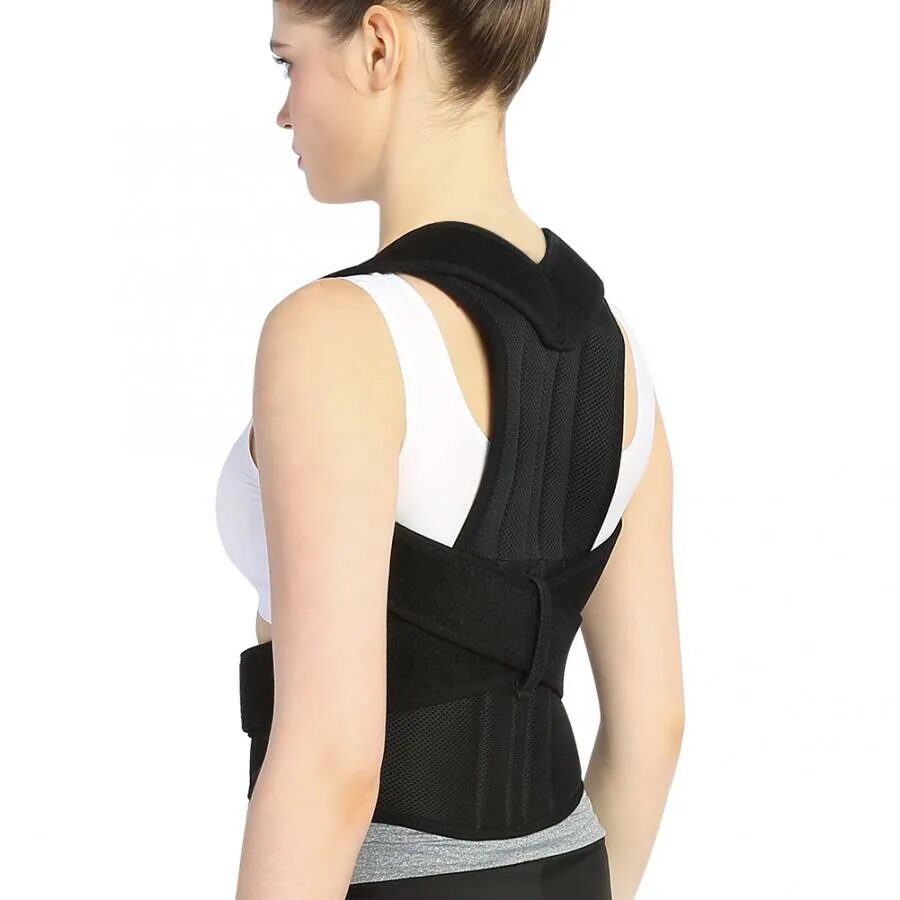 Корректор осанки van deep posture corrector. Magico plus. Корректор осанки nius posture corrector. Ортопедический корсет для осанки женский. Регулируемый корректор осанки posture correction belt.