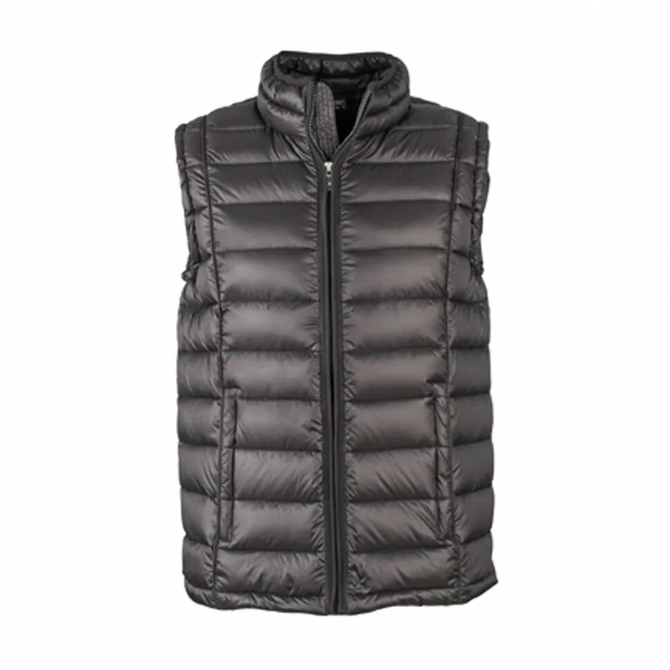 Down vest. Жилет пуховой мужской тканевый. Men's down Vest. Мужской жилет Softshell down Quilt. HM Quilted Vest Gilet Green.