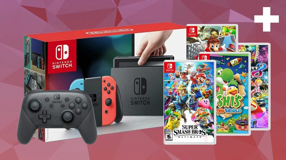 Проверить nintendo switch. Нинтендо свитч ТМ версия 1. Картридж Нинтендо свитч. Подставка для хранения Nintendo игры Nintendo Switch. Игра Нинтендо свитч х7.