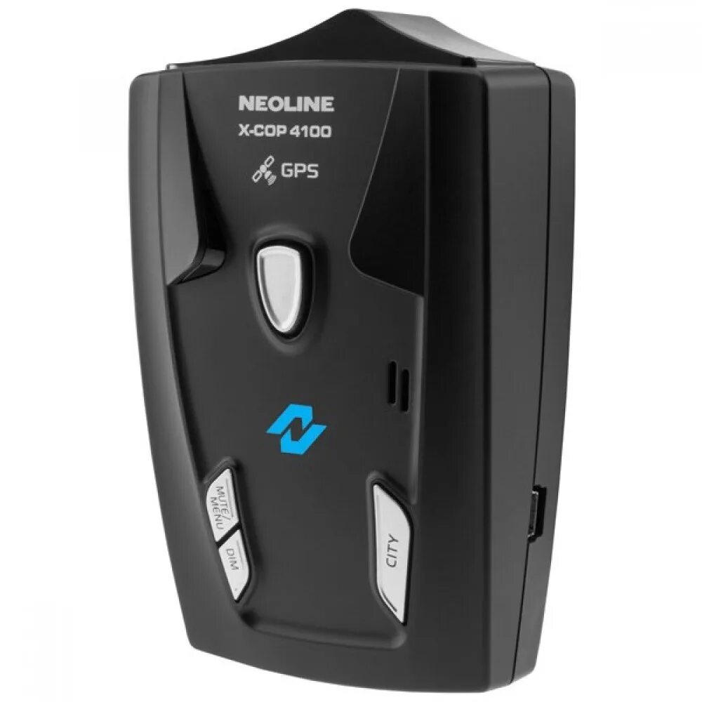 Неолайн 8700. Неолайн x-cop 4200. антирадар x-cop 4200. радар-детектор neoline x-cop 4100. антирадар неолайн x cop 5000.