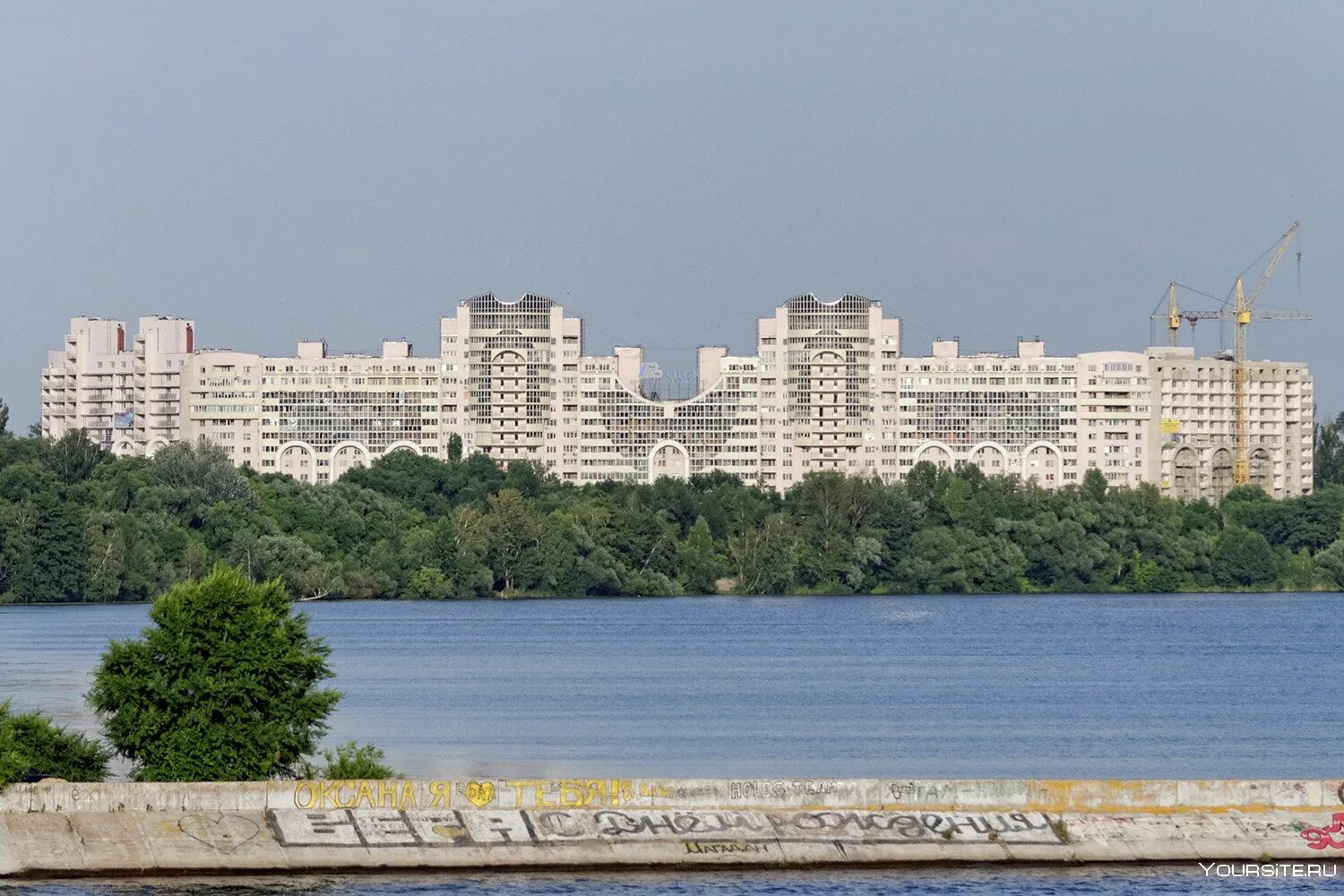 Левый берег и правый берег воронеж. Левый берег 111б. Работа воронеж левый берег. Работа воронеж левый берег. Работа воронеж левый берег.