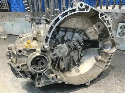 Кпп 2180