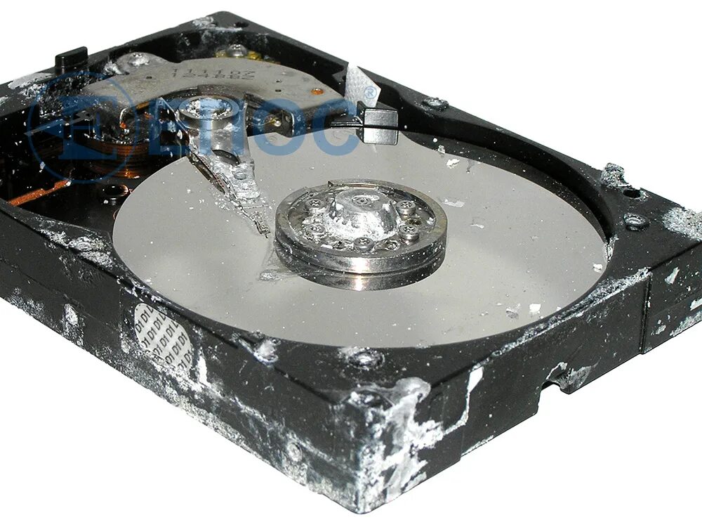 Жесткий магнитный диск винчестер. Восстановление данных с жесткого диска. Форум жесткие диски. Форум жесткие диски. Форум жесткие диски.