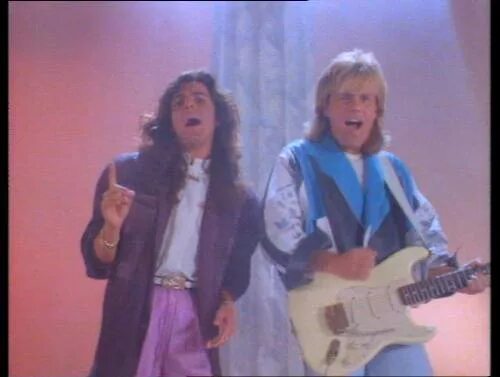 Lil tjay 6lack. Lil tjay calling my phone cover spotify. Lil tjay calling my phone. Lil tjay calling my phone. Lurkers.