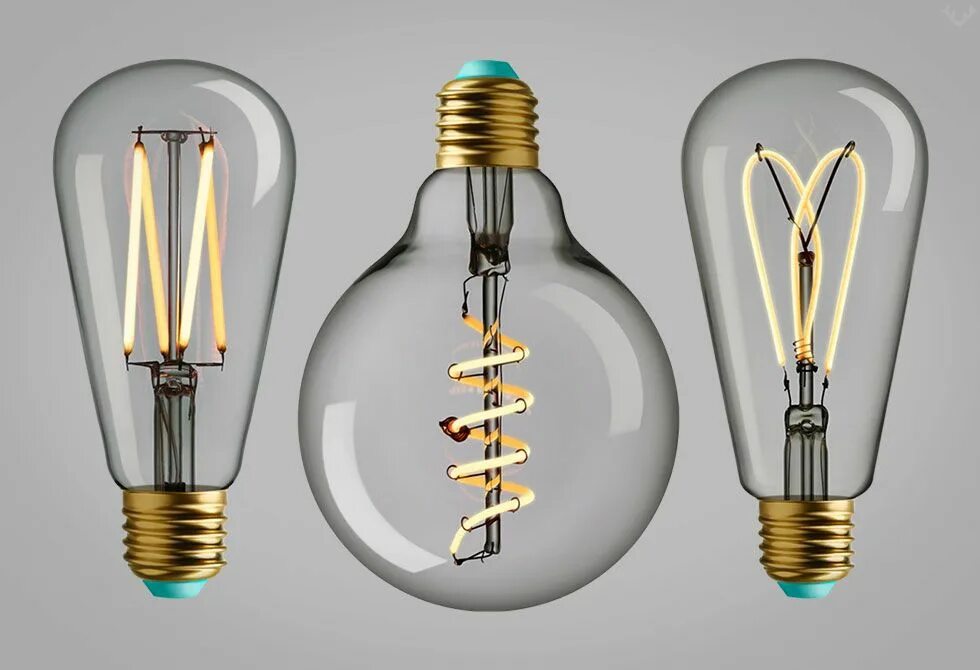 Что такое лампа накаливания. Led Filament Bulb. Лампочка накаливания. Малогабаритные лампы накаливания. Светильник в виде лампы накаливания.