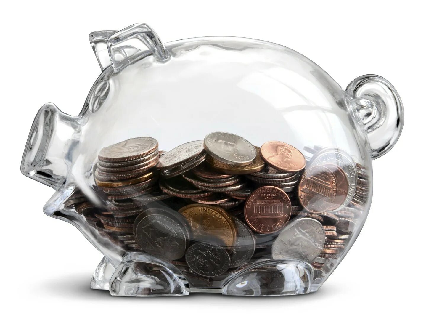 мало денег. бизнессминимальными вложениясм. куда вложить небольшие деньги. лучшие идеи для малого бизнеса. домашний бизнес для женщин идеи.