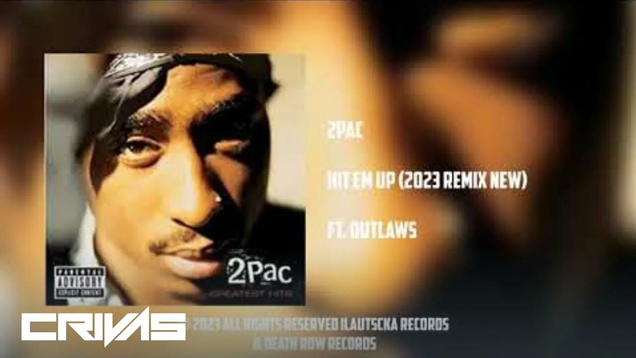 2 Pac Remix 2023. 2pac Remix. 2pac "Greatest Hits". Music 2pac Remix 2023. Песня не плачь прошу ремикс